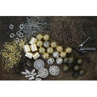 Біжутерна фурнітура (48)
